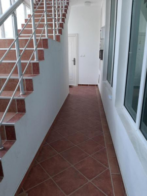 Apartman Lakic